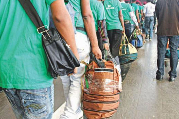 Saudi_Expatriates Saudi_Expatriates