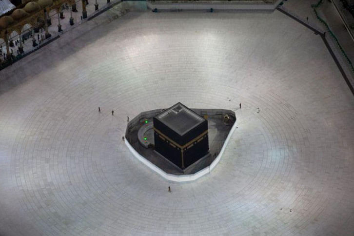 Saudi_re-allow_umrah.jpg Saudi_re-allow_umrah.jpg