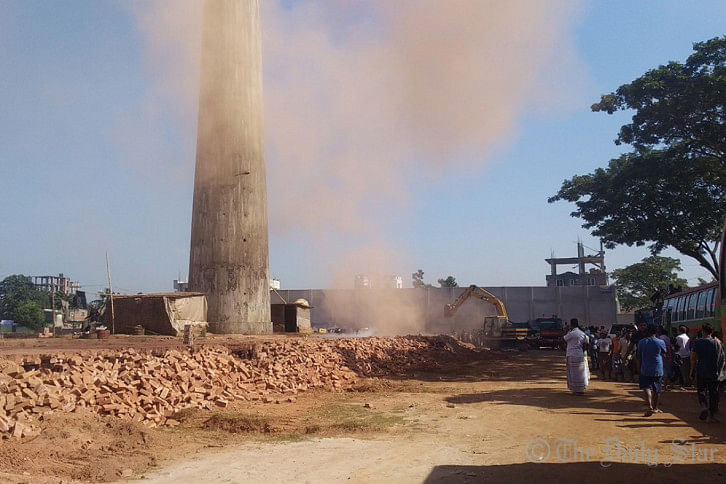 Savar-1.jpg Savar-1.jpg