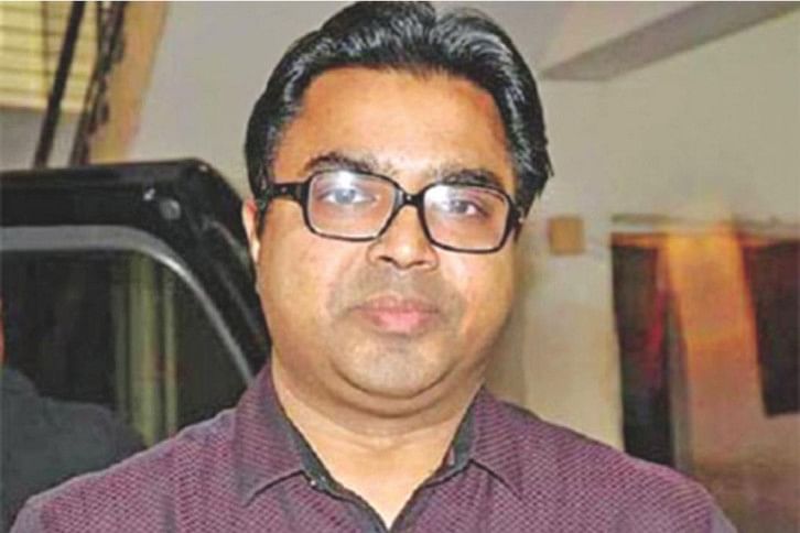 sayeed khokon sayeed khokon