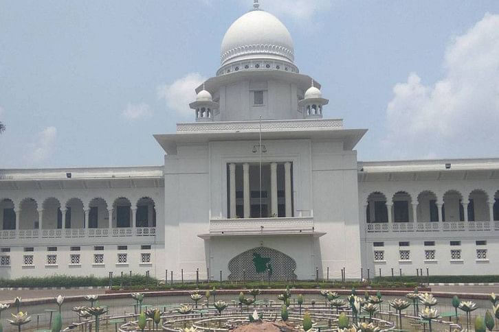 SC statue SC statue