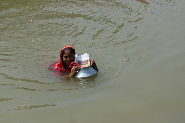 schoolgirl taslima swims schoolgirl taslima swims
