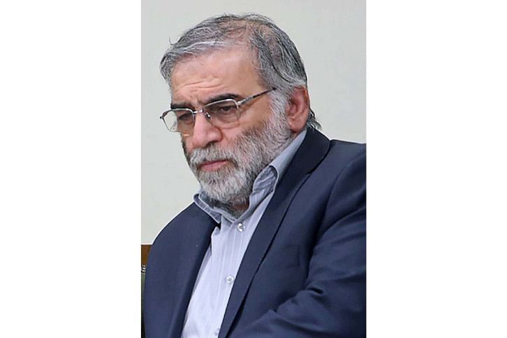 SCIENTIST-FAKHRIZADEH.jpg SCIENTIST-FAKHRIZADEH.jpg