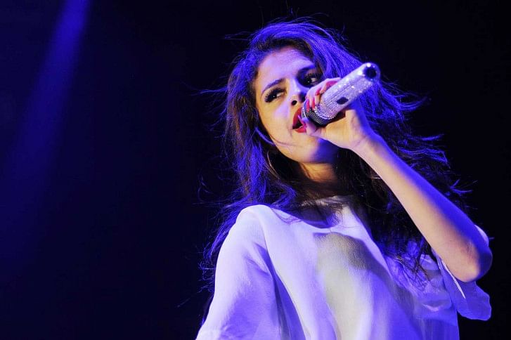 Selena-Gomez Selena-Gomez