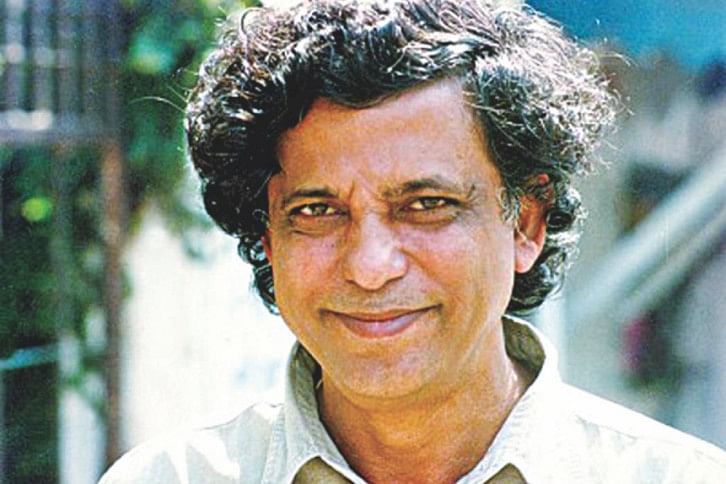 selim al deen.jpg selim al deen.jpg