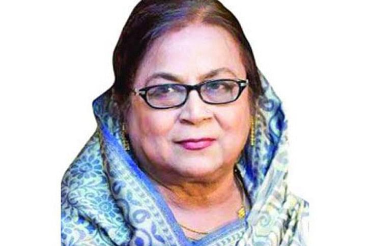 selima rahman selima rahman