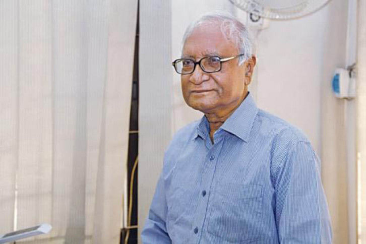 serajul_islam_choudhury.jpg serajul_islam_choudhury.jpg