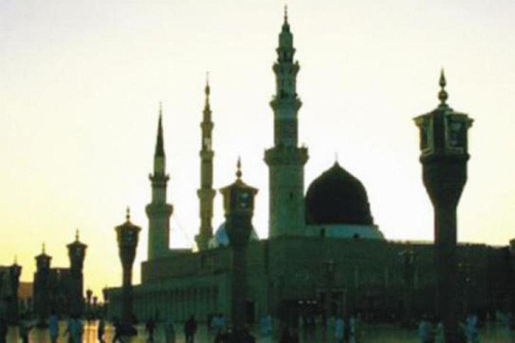shab-e-barat shab-e-barat
