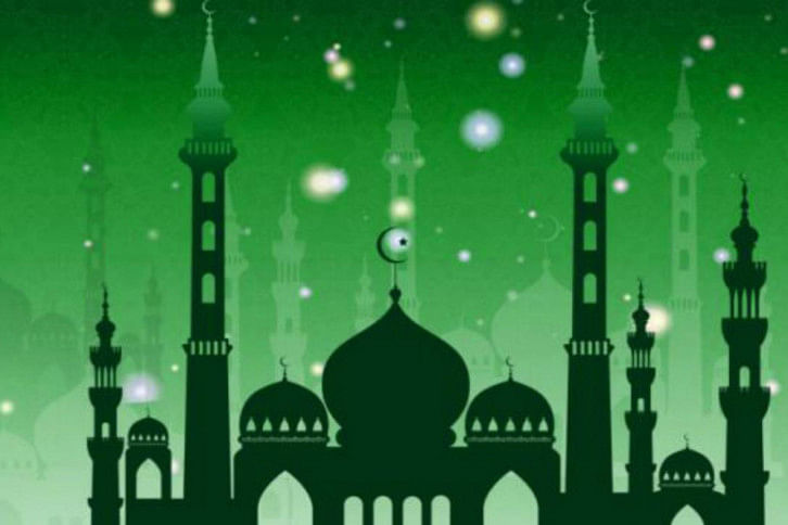 Shabe Barat Shabe Barat
