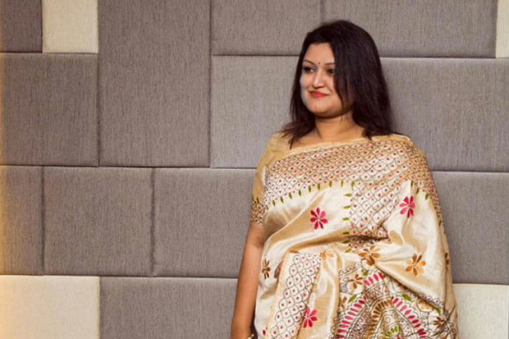 Shabnam Jahan Shabnam Jahan