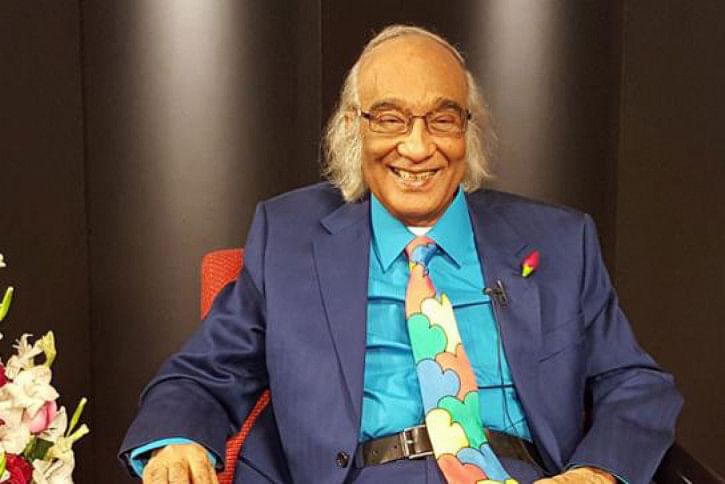shafik-rehman shafik-rehman