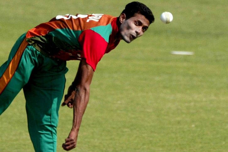 shafiul shafiul