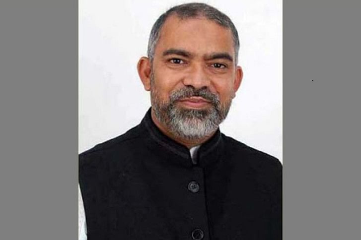 shafiul nadel shafiul nadel