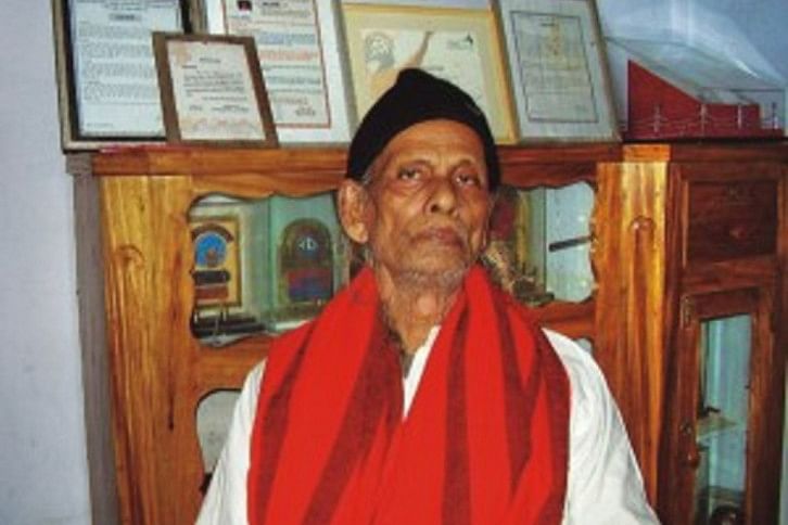 Shah Abdul Karim.jpg Shah Abdul Karim.jpg