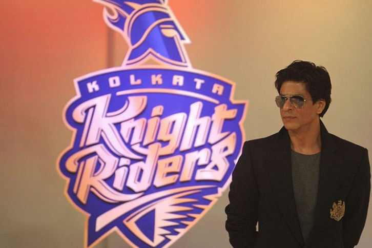 shah rukh khan shah rukh khan