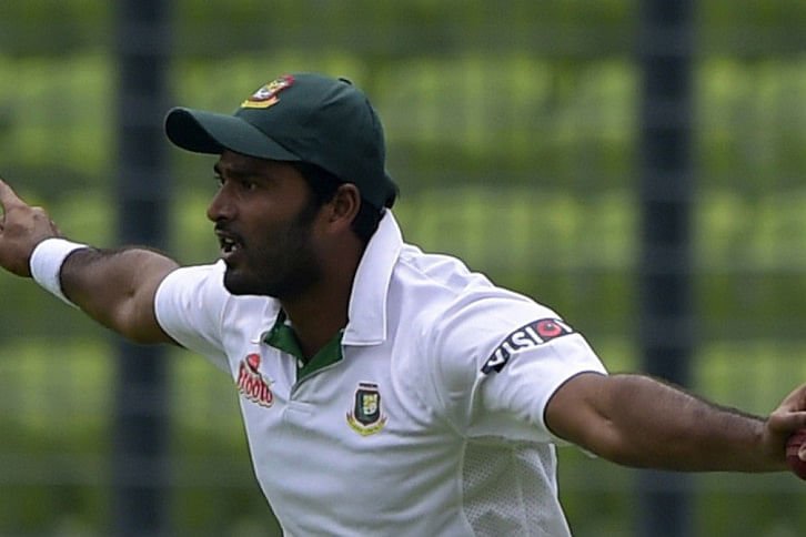 shahadat hossain shahadat hossain