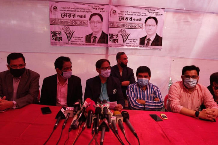 Shahadat Hossain.jpg Shahadat Hossain.jpg
