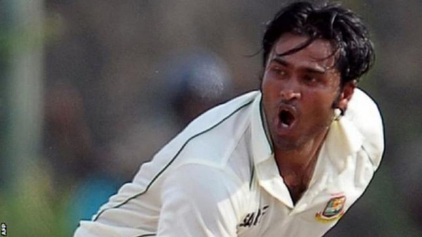 shahadat hossain shahadat hossain