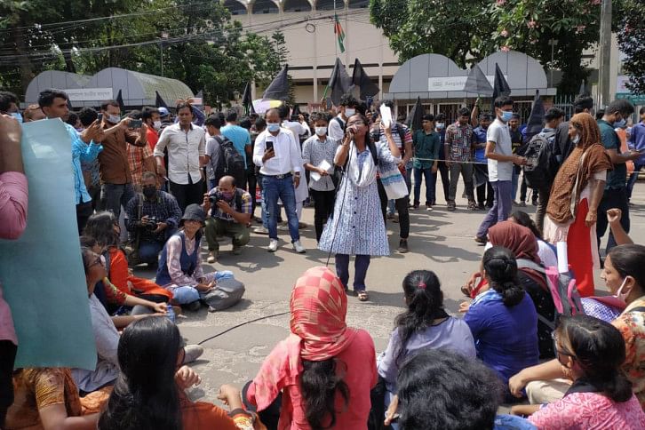Shahbag-11.jpg Shahbag-11.jpg