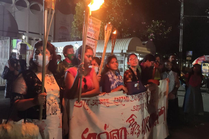 Shahbag-22.jpg Shahbag-22.jpg