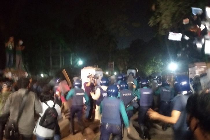 Shahbag.jpg Shahbag.jpg