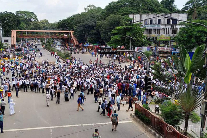 shahbagh shahbagh