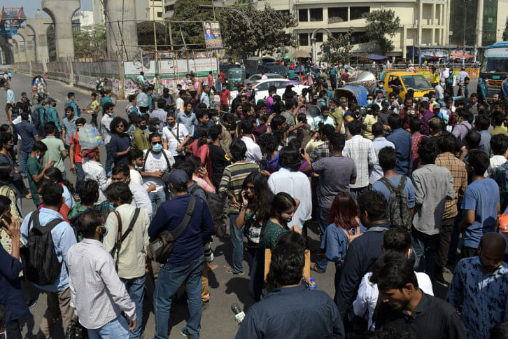 Shahbug_Protest6_27Feb21.jpg Shahbug_Protest6_27Feb21.jpg