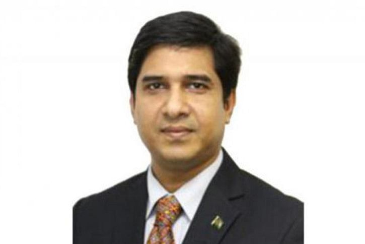 shahedul islam shahedul islam
