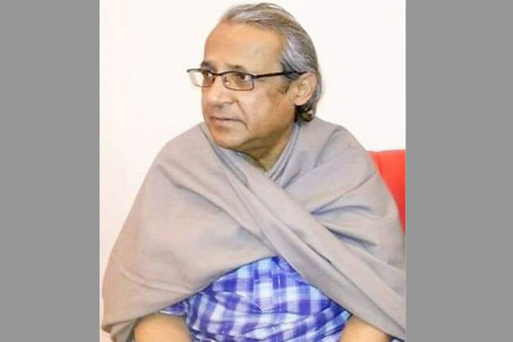 Shaheen_Reza_Noor.jpg Shaheen_Reza_Noor.jpg
