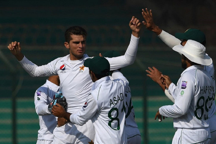 shaheen shah afridi shaheen shah afridi