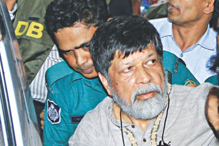 shahidul alam shahidul alam