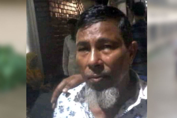 Shahidul_Islam_Barguna.jpg Shahidul_Islam_Barguna.jpg