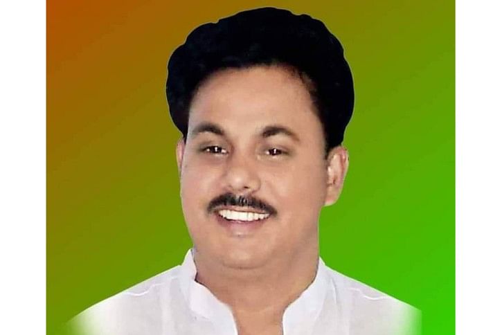 Shahidullah Shahid.jpg Shahidullah Shahid.jpg