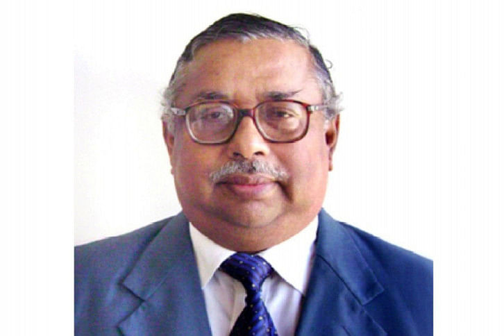 Shahiduzzaman.jpg Shahiduzzaman.jpg
