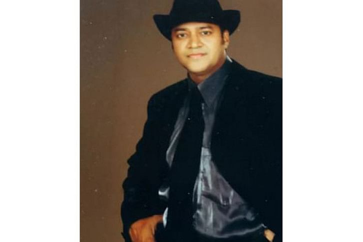 Shahin Alam.jpg Shahin Alam.jpg