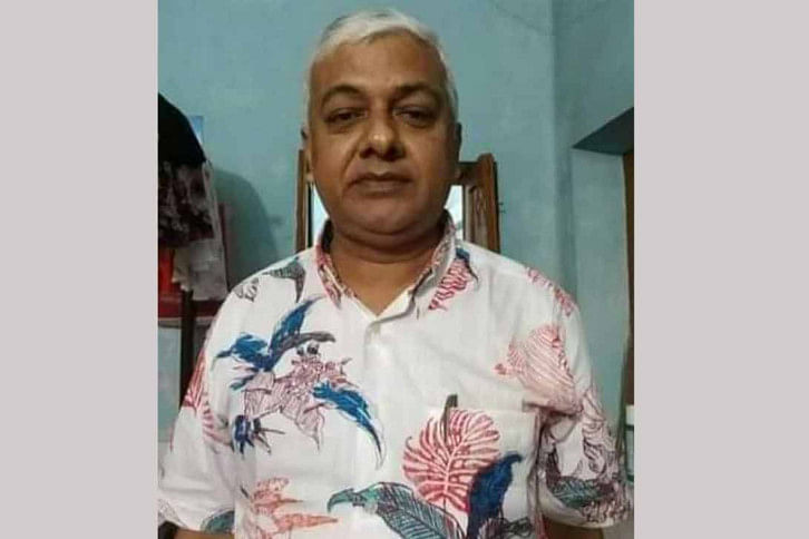 Shahin_Hawladar_Patuakhali.jpg Shahin_Hawladar_Patuakhali.jpg