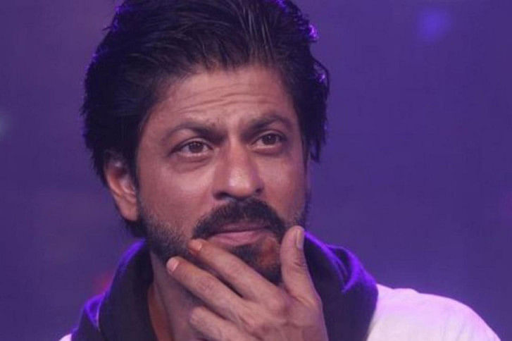 shahrukh khan shahrukh khan