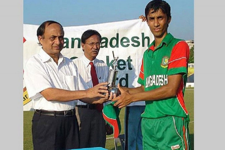 Shaker Ahmed Shaker Ahmed