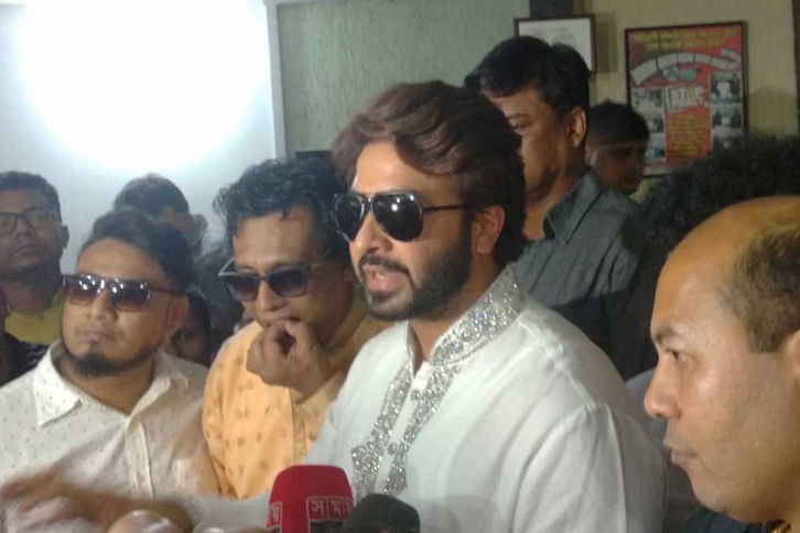 Shakib-1.jpg Shakib-1.jpg