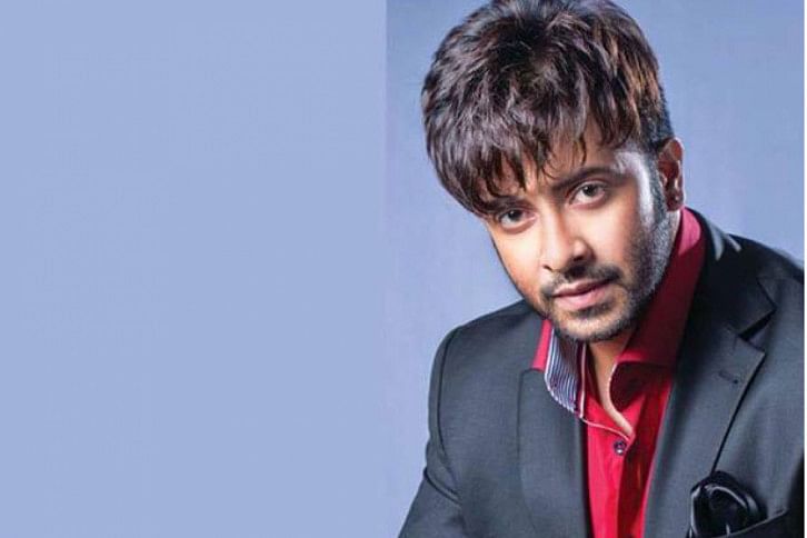 Shakib Khan Shakib Khan