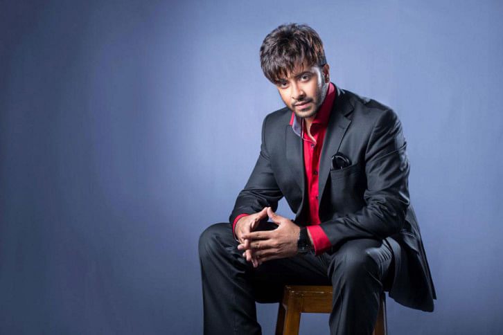 shakib khan shakib khan