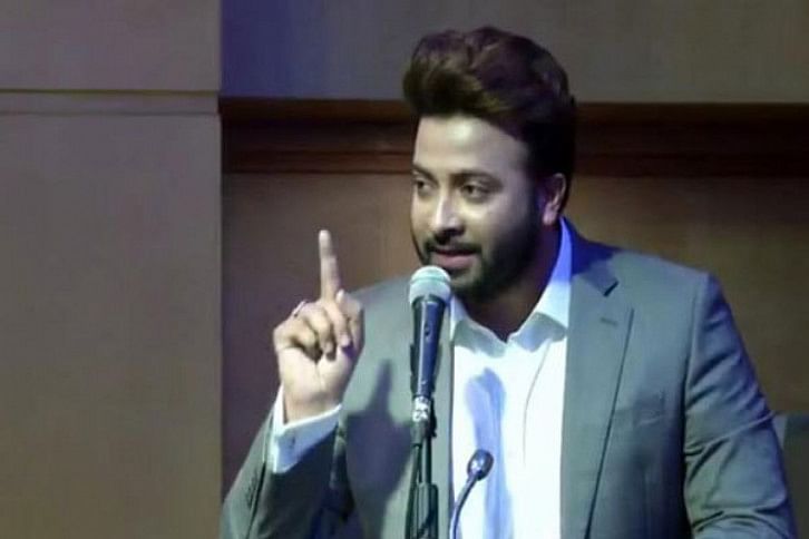 shakib khan shakib khan