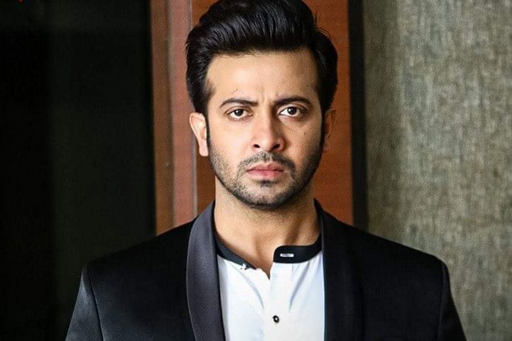 shakib khan shakib khan
