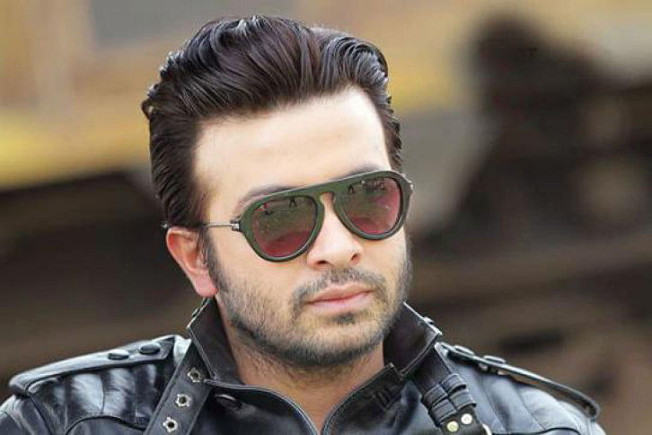 shakib khan shakib khan