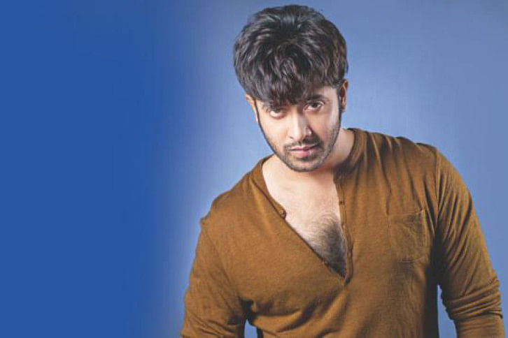shakib khan shakib khan
