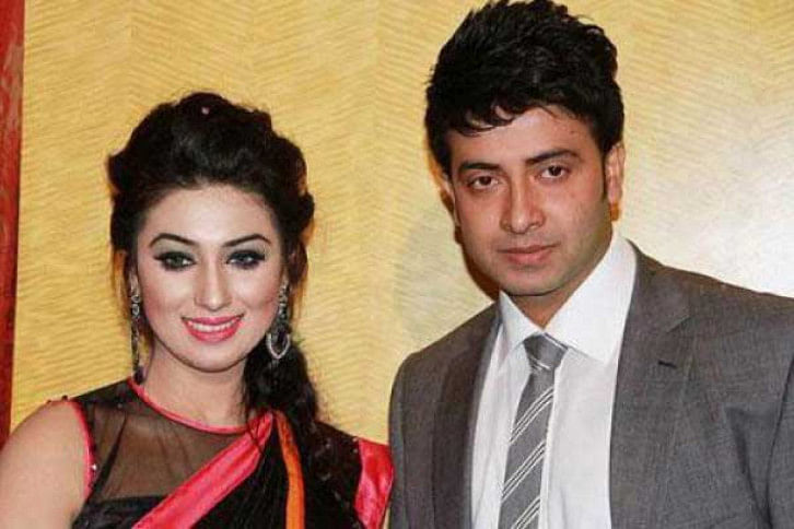 Shakib Khan Apu Bishwas Shakib Khan Apu Bishwas