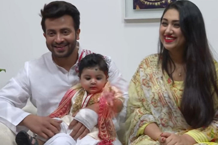 Shakib Khan Apu Bishwas and Joy Shakib Khan Apu Bishwas and Joy