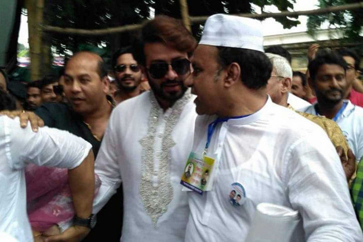 Shakib-Khan-Interview-2.jpg Shakib-Khan-Interview-2.jpg