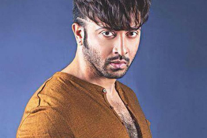 Shakib-Khan-photo Shakib-Khan-photo