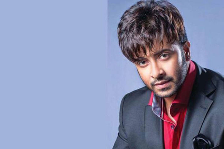 shakib khan shakib khan